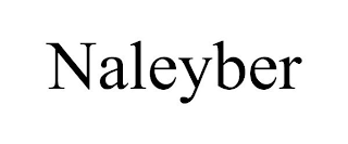 NALEYBER