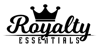 ROYALTY ESSENTIALS