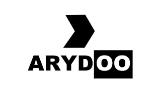 ARYDOO