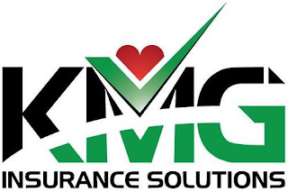 KMG INSURANCE SOLUTIONS