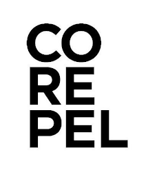 COREPEL