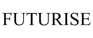 FUTURISE