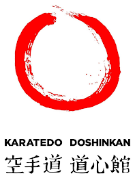 KARATEDO DOSHINKAN