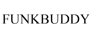 FUNKBUDDY