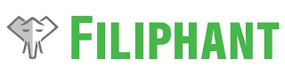 FILIPHANT