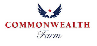 COMMONWEALTH FARM