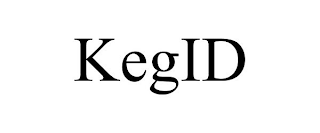 KEGID