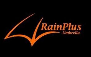 RAINPLUS UMBRELLA