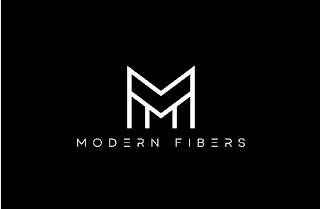 M MODERN FIBERS