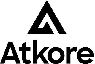 A ATKORE