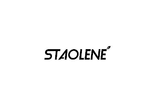 STAOLENE