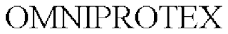 OMNIPROTEX
