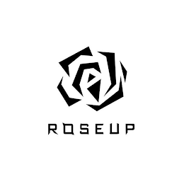ROSEUP