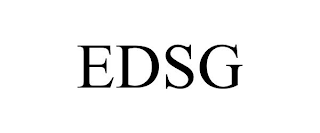 EDSG