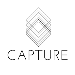 CAPTURE