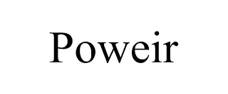 POWEIR