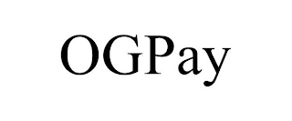 OGPAY