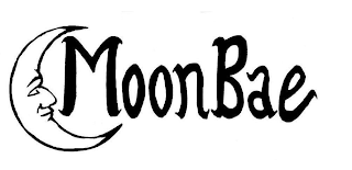 MOONBAE