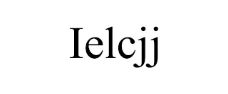 IELCJJ