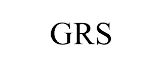 GRS