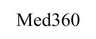 MED360