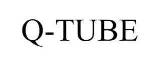 Q-TUBE