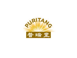 PURITANG