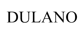 DULANO