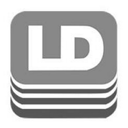 LD