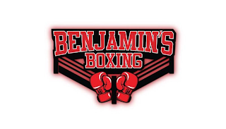 BENJAMIN'S BOXING