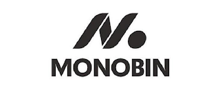 MONOBIN