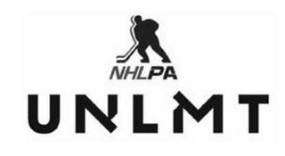 NHLPA UNLMT