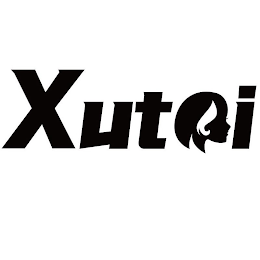 XUTAI
