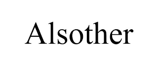 ALSOTHER
