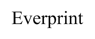 EVERPRINT