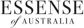 ESSENSE OF AUSTRALIA