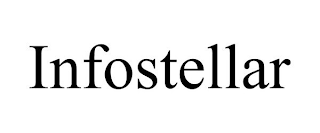 INFOSTELLAR