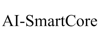 AI-SMARTCORE