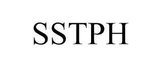 SSTPH