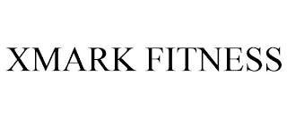 XMARK FITNESS