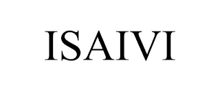 ISAIVI