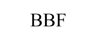 BBF