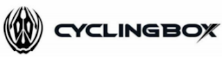 CYCLINGBOX