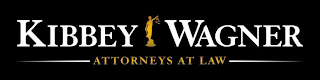 KIBBEY WAGNER ATTORNEYS AT LAW