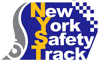 NEW YORK SAFETY TRACK