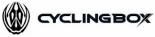 CYCLINGBOX