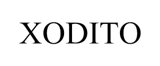 XODITO