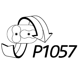 P1057