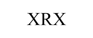 XRX