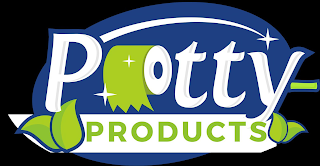 POTTY- PRODUCTS